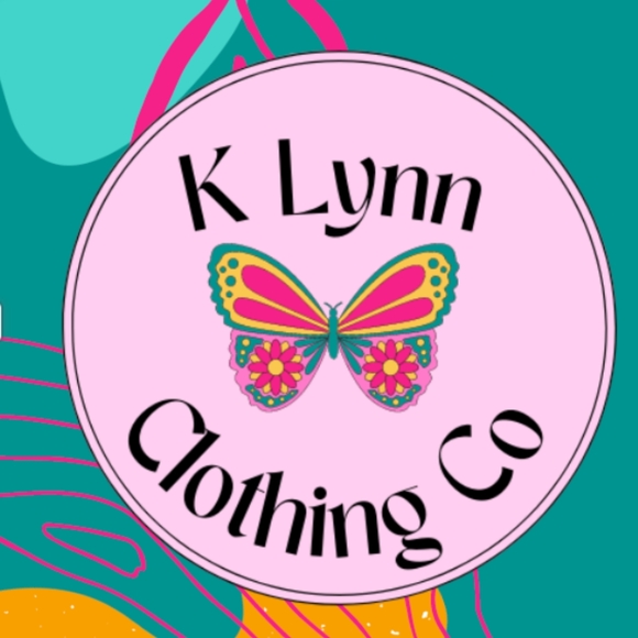 klynnclothingco